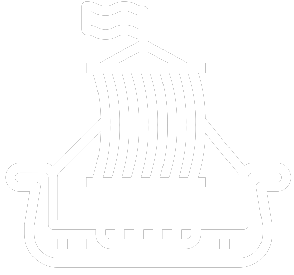 noun_Viking_3447403 (1)